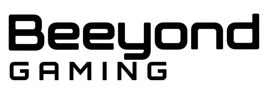 Beeyond Gaming
