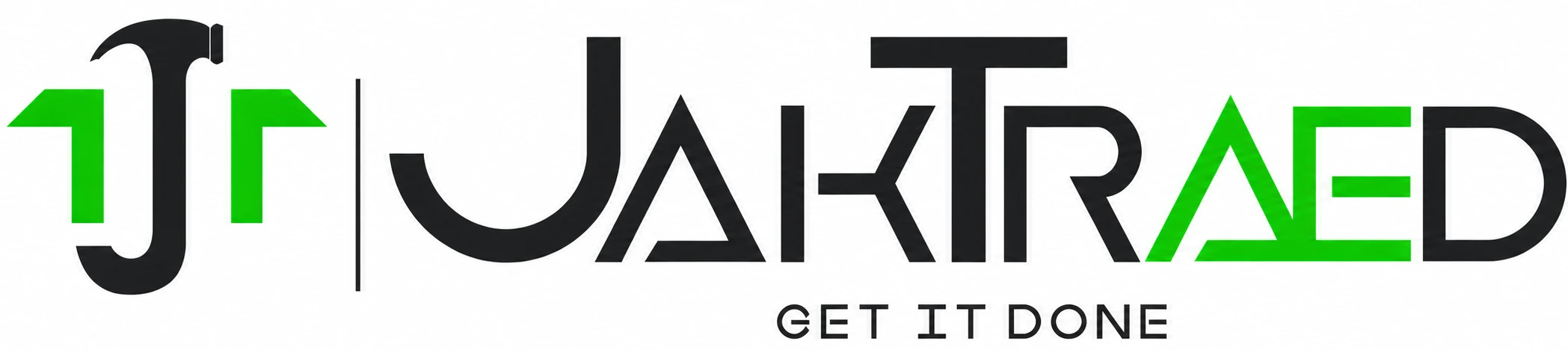 JakTraed